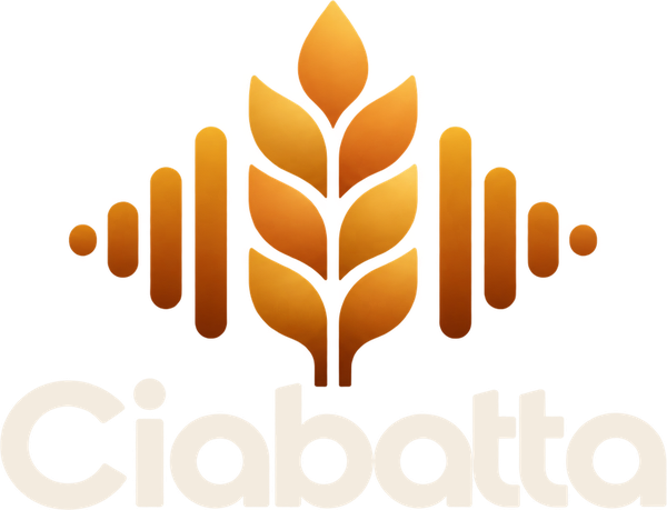 Ciabatta